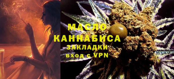 каннабис Алексин