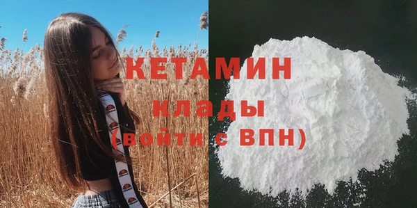 a pvp Дегтярск