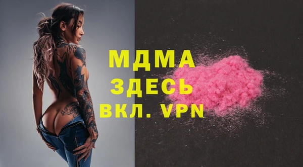 каннабис Алексин